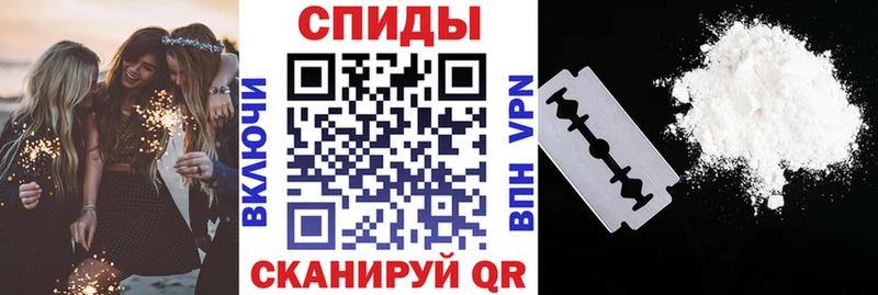 ОМГ ОМГ онион  цена   Сураж  Amphetamine 98% 
