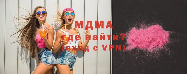 стаф Кодинск