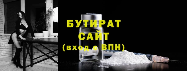 прущие грибы Коряжма