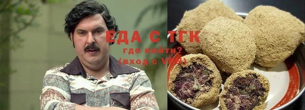 гашик Козловка