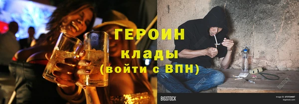 гашик Козловка